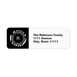 私はカスタム珍しい病気の人が好きだ ラベル