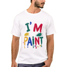 私はカップル絵を描で指を指絵を描好