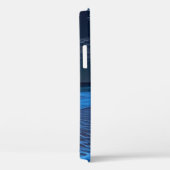 私はカバーケースiPhoneデザイン Case-Mate iPhoneケース (裏面 / 右)