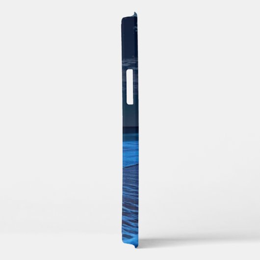 私はカバーケースiPhoneデザイン Case-Mate iPhoneケース (裏面 / 右)