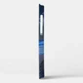 私はカバーケースiPhoneデザイン Case-Mate iPhoneケース (裏面 / 左)