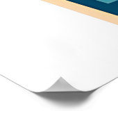 私はカマ話ラハリス ポスター (角)