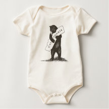 私はカリフォルニア愛します