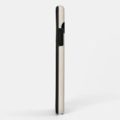 私はカリフォルニアiPhone 5の場合愛します Case-Mate iPhoneケース (裏面/右)