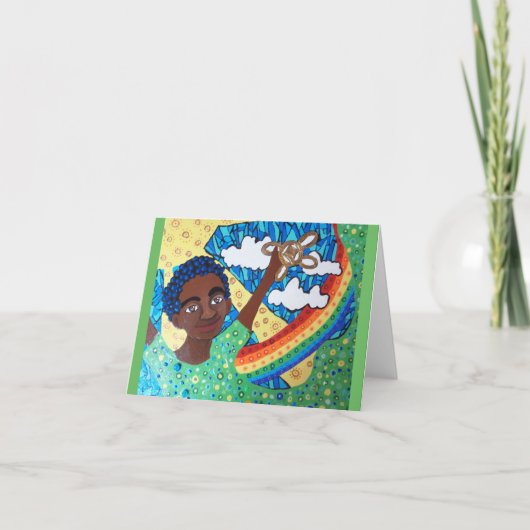 私はカードをはっきり今見ることができます シーズンカード (正面)