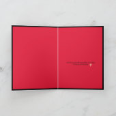 私はカードを恋しく思います カード (内部)