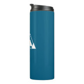 私はカーニョムス国立公園の山にいるほうがいい タンブラー (回転右)