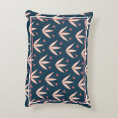 私はガーデンが大好き アクセントクッション (裏面(縦))