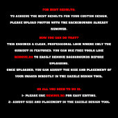 私はガールフレンドカスタムのバレンタインデーの贈り物が大好き Tシャツ