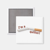 私はキラキラだ！ マグネット (正面/裏面)