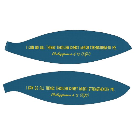 私はキリストを通してすべてのことをすることができる バスケットボール (パネル)