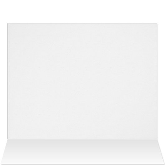 私はキリスト教の神のレトロイエス信仰の子である (内部横(上))