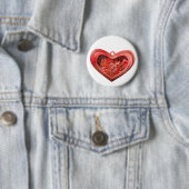 私はギア 缶バッジ (インサイチュ)