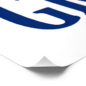 私はギリシャが大好きだ ポスター (コーナー)