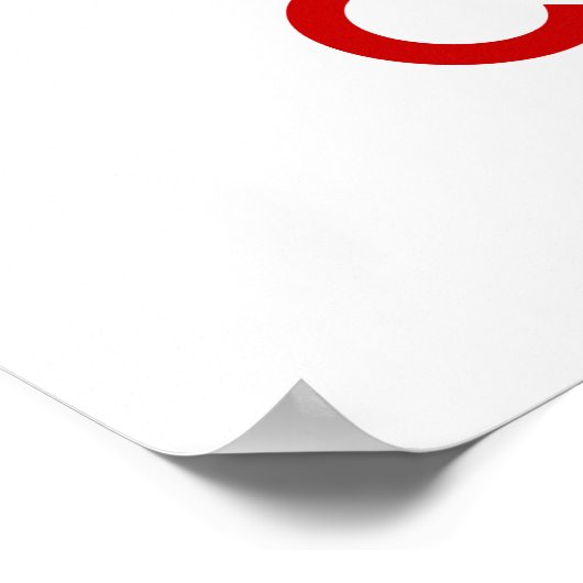 私はクメールよ落ち着いて保いない ポスター (角)