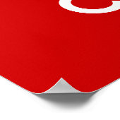 私はクメールよ落ち着いて保いない ポスター (角)