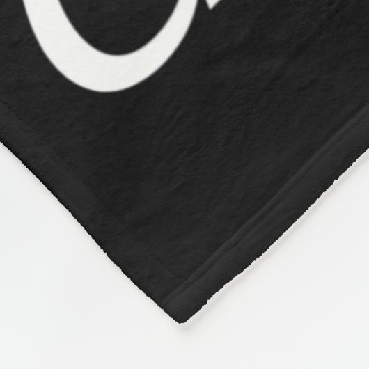 私はクリスマスかわいいギフトXmaのためのヒッポタマスが欲しい フリースブランケット (角)