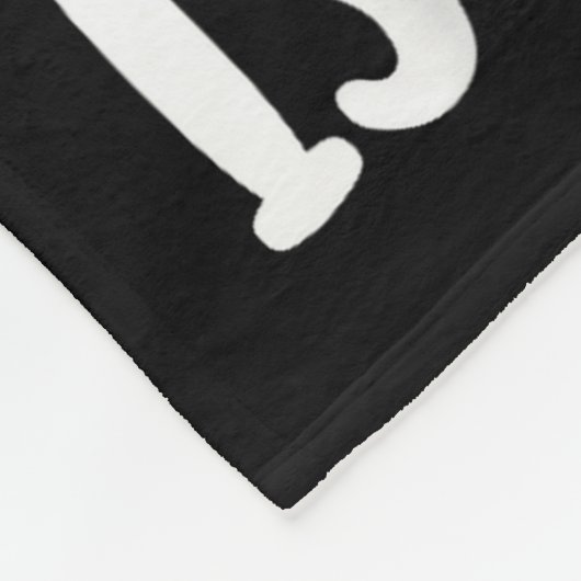 私はクリスマスに欲しいのは蒸気列車の移動だけだ フリースブランケット (角)