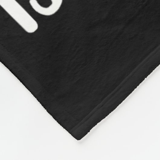 私はクリスマスのために欲しいすべてのより多くのダック – ラバーデュ フリースブランケット (角)