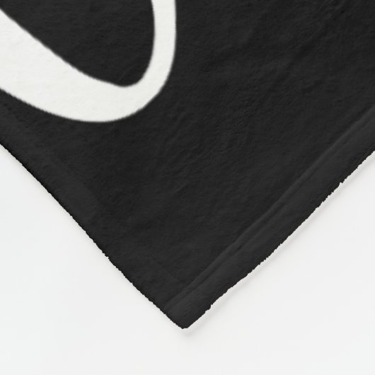 私はクルーリングや輪結婚の新郎新婦ブライダルBa フリースブランケット (角)