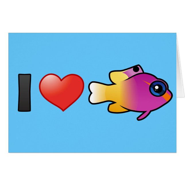 私はグラマ王室のーが大好き (正面横)