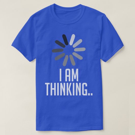 私はゲーマービデオゲームプレーヤーゲームおたくギークPc Tシャツ (デザイン正面)