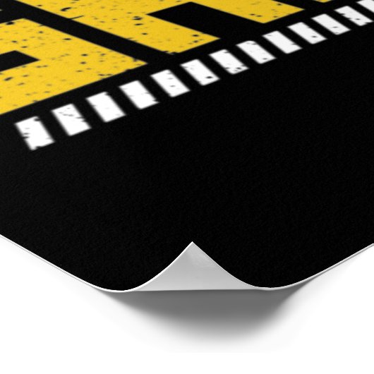 私はゲームをしたい – ビデおもしろいオゲーマー，ゲーム ポスター (角)