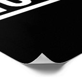 私はゲームを一時停止ここに来る – おもしろい Gaming Gamer P ポスター (角)