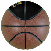 私はゲームを一時停止してここに歓迎ゲーマーギフト バスケットボール (右)