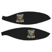 私はゲームを一時停止してここに歓迎ゲーマーギフト バスケットボール (パネル)