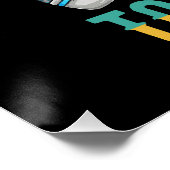 私はゲームを中断した ポスター (コーナー)