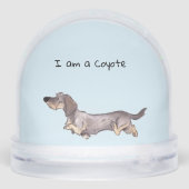 私はコヨーテのダシュントではない (裏面)