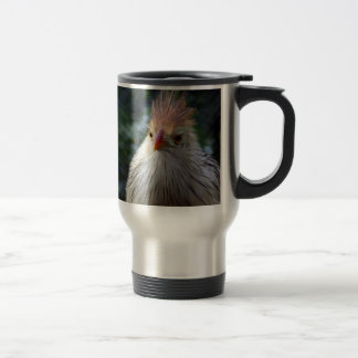 私はコーヒーを必要とします トラベルマグ