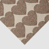 私はコーヒーティッシュペーパー 薄葉紙 (詳細)