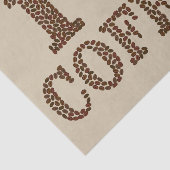 私はコーヒーティッシュペーパー 薄葉紙 (詳細)