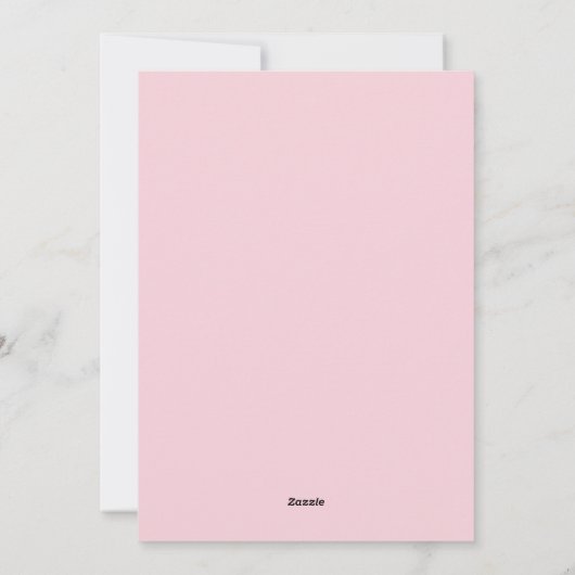 私はコーヒー・ヴァレンティーズ・デーよりおもしろいあなたを愛している シーズンカード (裏面)