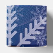 私はゴルフが大好き フェイバーボックス (上部)