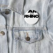 私はサイです 缶バッジ (インサイチュ)