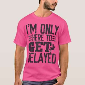 私はサイレイロック登山を得るためにここだけ Tシャツ