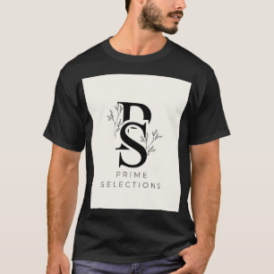 私はサイレンスベース奏者のギタおもしろいーミュージックを破壊する Tシャツ
