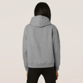 私はサッカーの顔文字(emoji) -暗闇の白を愛します (裏面フル)