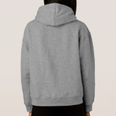 私はサッカーの顔文字(emoji) -暗闇の白を愛します (裏面)