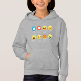 私はサッカーの顔文字(emoji) -暗闇の白を愛します