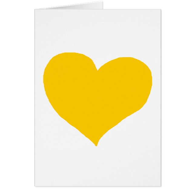 私はサニー日が大好き (正面)