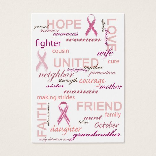 私はサバイバーギフトラベルIIだ (正面)