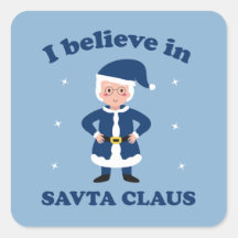 私はサバタ信じクロースで – かわいいハヌカー(ユダヤ教の祭り)