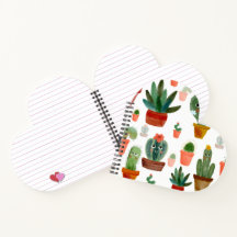 私はサボテンが大好き