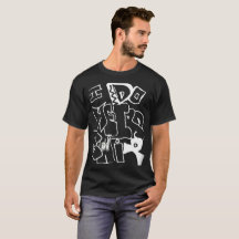 私はシイ風変わりを