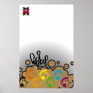 私はショップクラスで注意を払っていればよかったのに ポスター