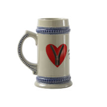 私はジッパークラブの真正なメンバーです